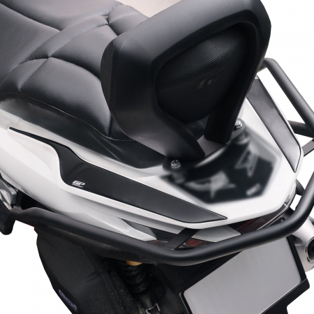 HONDA PCX125 / PCX150          [2]
