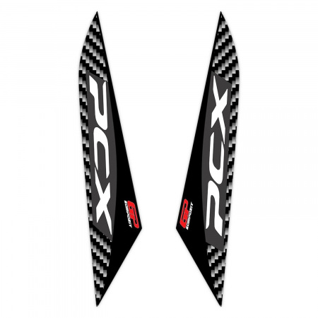 HONDA PCX 125-150 PCX125 / PCX150         [1]