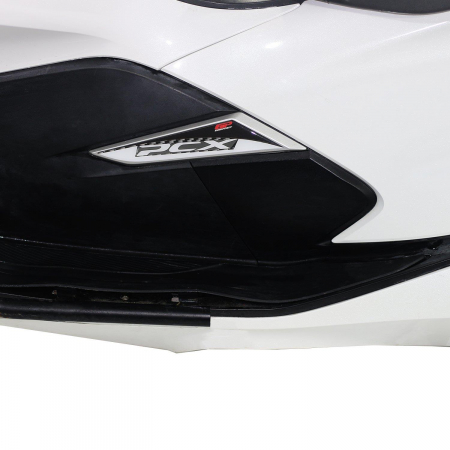 HONDA PCX 125-150 PCX125 / PCX150         [2]