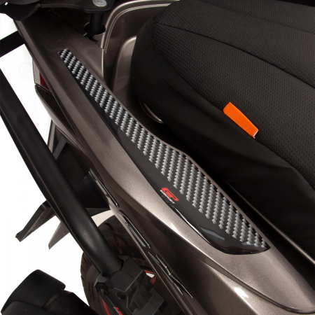HONDA PCX125 / PCX150 PCX 125-150         [3]