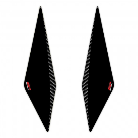 Tank Pads - HONDA PCX 125-150 PCX125 / PCX150        