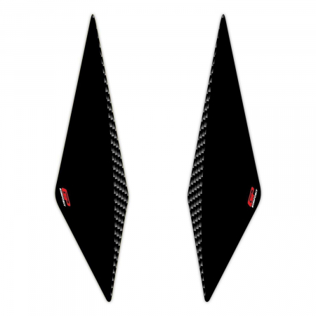 HONDA PCX 125-150 PCX125 / PCX150         [1]