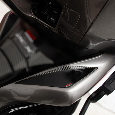 HONDA PCX 125-150 PCX125 / PCX150         [2]