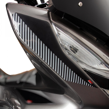 HONDA PCX125 / PCX150 PCX 125-150         [2]