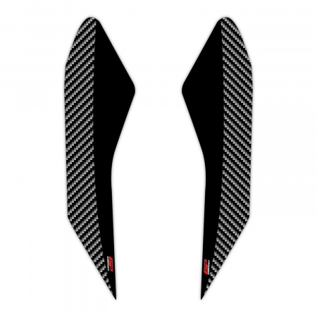 HONDA PCX125 / PCX150 PCX 125-150         [1]