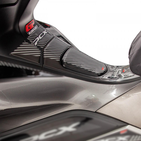 HONDA PCX 125-150 PCX125 / PCX150         [3]