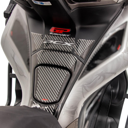 HONDA PCX 125-150 PCX125 / PCX150         [2]