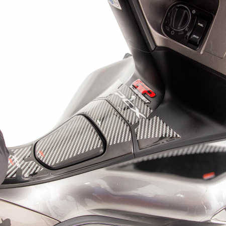 HONDA PCX 125-150 PCX125 / PCX150         [4]