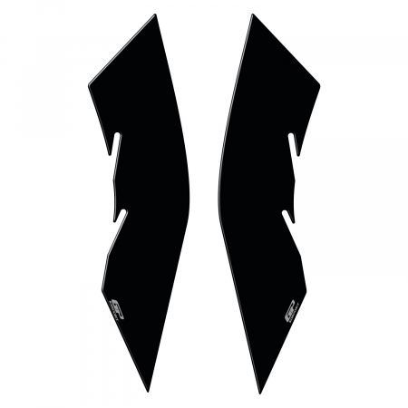 HONDA PCX125 / PCX150          [1]