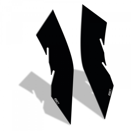 HONDA PCX125 / PCX150          [2]