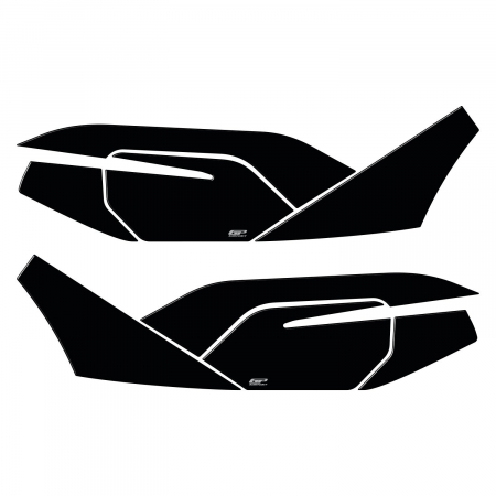 HONDA PCX125 / PCX150          [1]