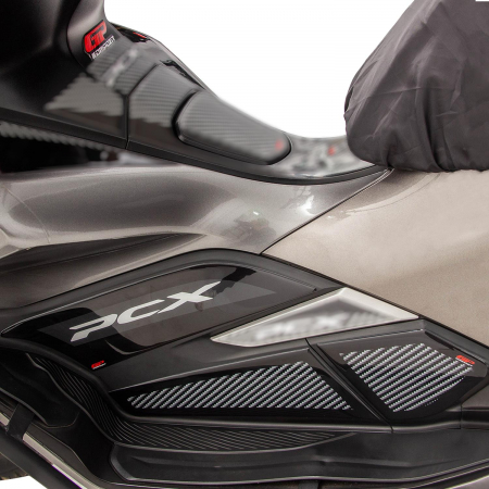 HONDA PCX 125-150 PCX125 / PCX150         [2]