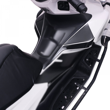 HONDA PCX125 / PCX150          [3]