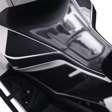 HONDA PCX125 / PCX150          [2]