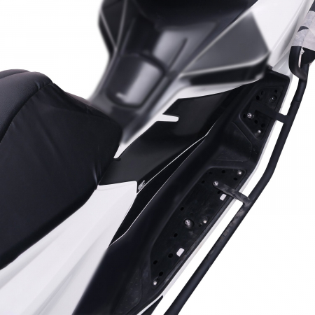 HONDA PCX125 / PCX150          [3]