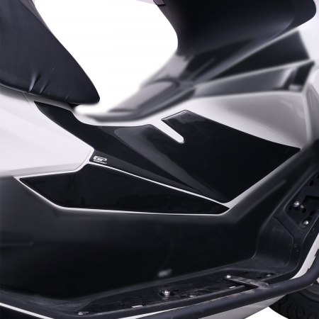 HONDA PCX125 / PCX150          [2]