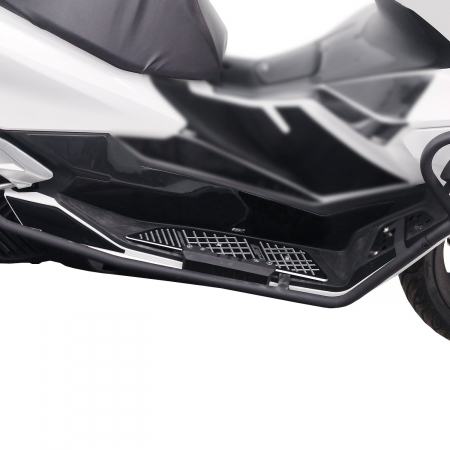 HONDA PCX125 / PCX150          [3]