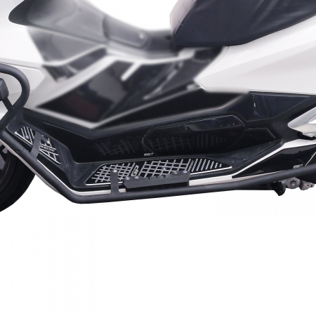 HONDA PCX125 / PCX150          [2]