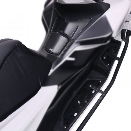 HONDA PCX125 / PCX150          [3]
