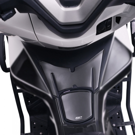 HONDA PCX125 / PCX150          [2]