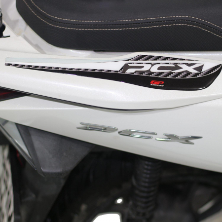 HONDA PCX 125-150 PCX125 / PCX150         [2]