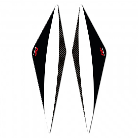 HONDA PCX 125-150 PCX125 / PCX150         [1]