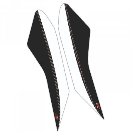 HONDA PCX 125-150 PCX125 / PCX150         [3]