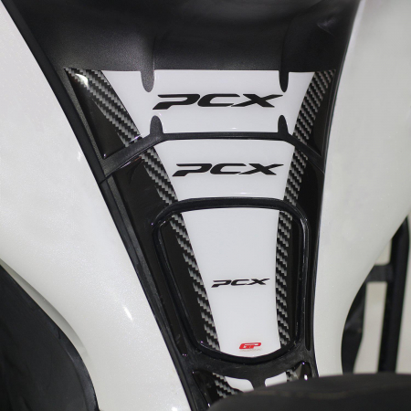 HONDA PCX125 / PCX150 PCX 125-150         [2]