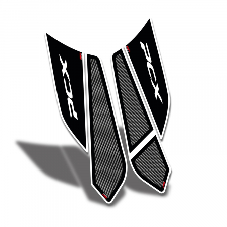 HONDA PCX 125-150 PCX125 / PCX150         [3]