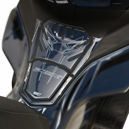 HONDA PCX125 / PCX150 PCX 125-150         [2]