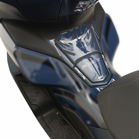 HONDA PCX125 / PCX150 PCX 125-150         [4]