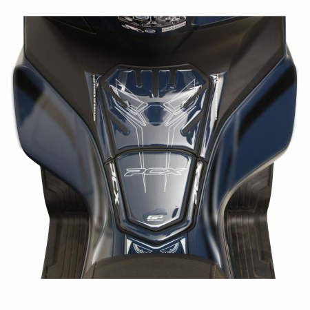 HONDA PCX125 / PCX150 PCX 125-150         [3]