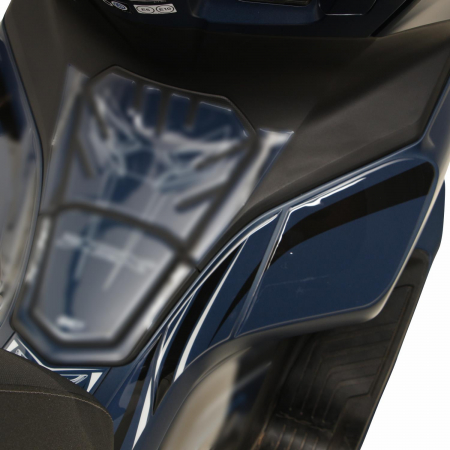 HONDA PCX 125-150 PCX125 / PCX150         [2]