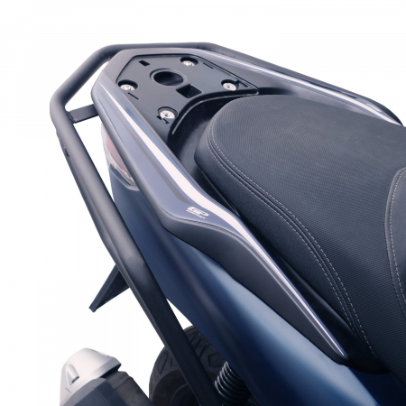HONDA PCX125 / PCX150          [2]