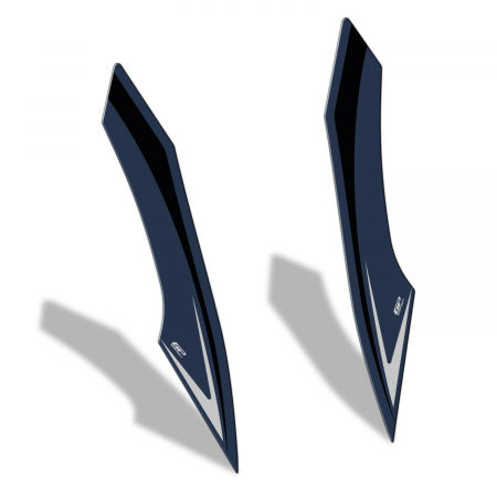 HONDA PCX125 / PCX150          [2]