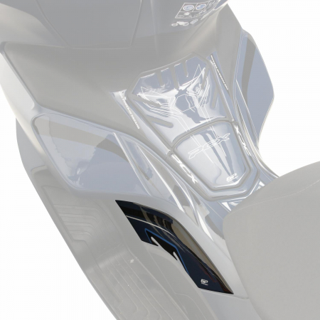 HONDA PCX125 / PCX150 PCX 125-150         [3]