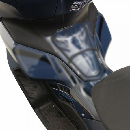 HONDA PCX125 / PCX150 PCX 125-150         [2]