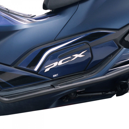 HONDA PCX125 / PCX150          [2]