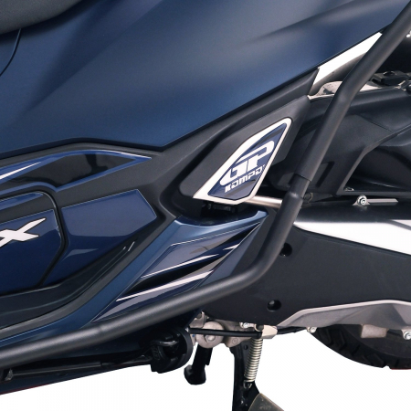 HONDA PCX125 / PCX150          [2]