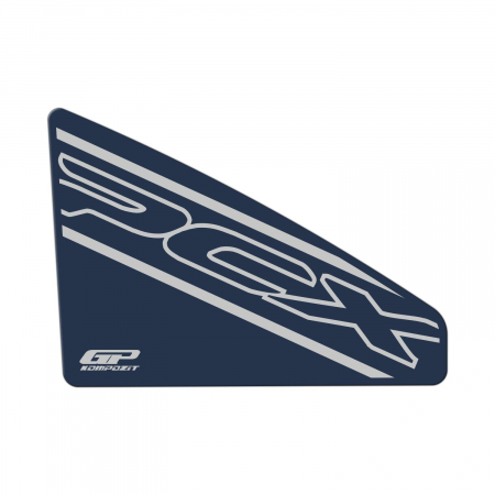 GP Kompozit - HONDA PCX125 / PCX150         