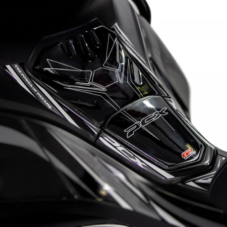 HONDA PCX 125-150 PCX125 / PCX150         [2]