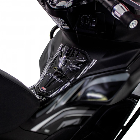 HONDA PCX 125-150 PCX125 / PCX150         [3]