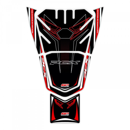 HONDA PCX 125-150 PCX125 / PCX150         [1]