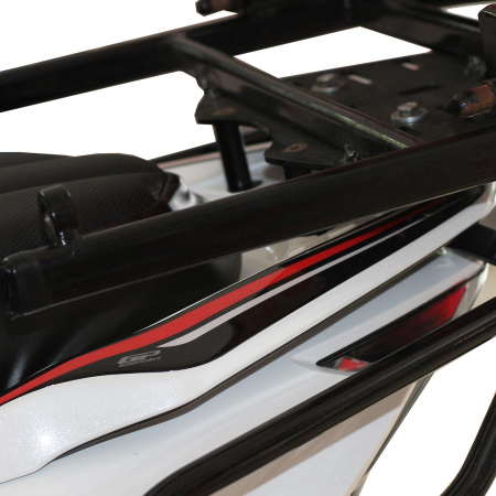 HONDA PCX125 / PCX150 PCX 125-150         [2]
