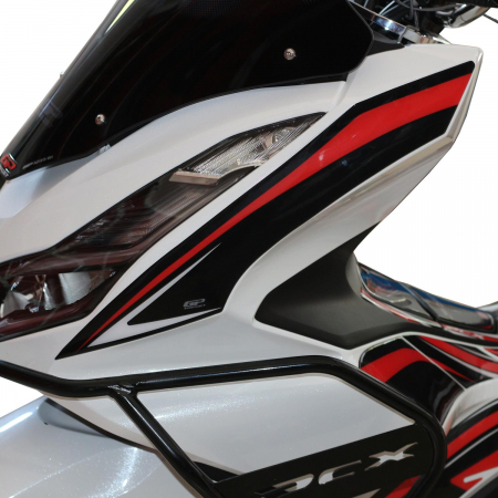 HONDA PCX 125-150 PCX125 / PCX150         [2]