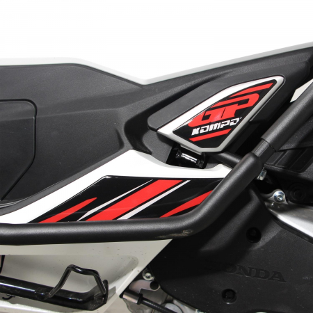 HONDA PCX 125-150 PCX125 / PCX150         [2]