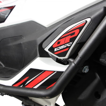 HONDA PCX 125-150 PCX125 / PCX150         [3]