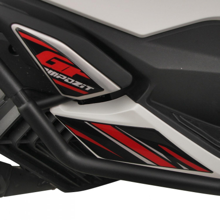 HONDA PCX 125-150 PCX125 / PCX150         [4]