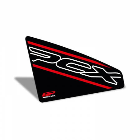 HONDA PCX 125-150 PCX125 / PCX150         [3]