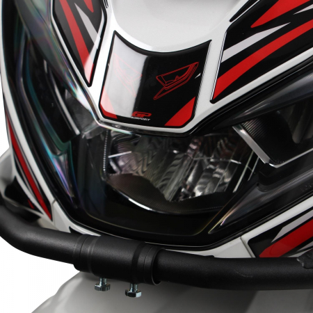 HONDA PCX 125-150 PCX125 / PCX150         [5]